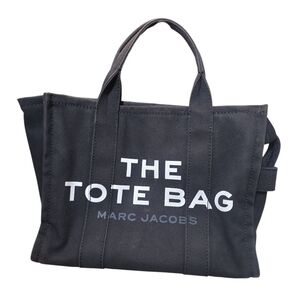 #14 - The Tote Bag Marc Jacobs